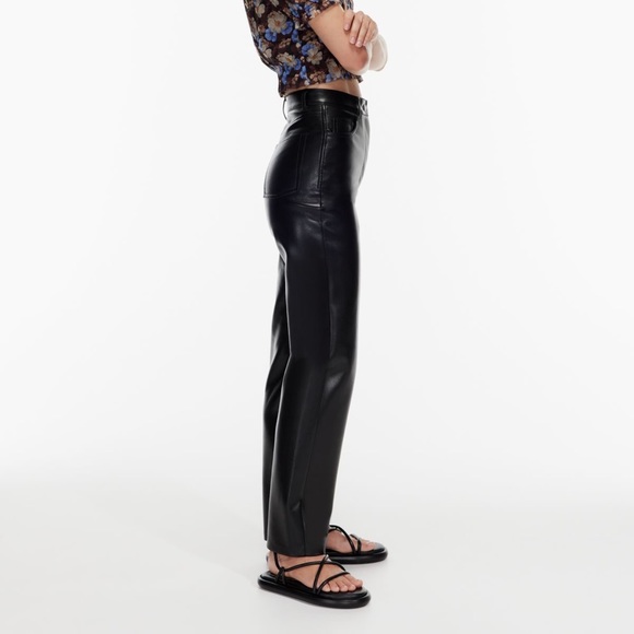 Aritzia Melina Pant - Picture 5 of 6